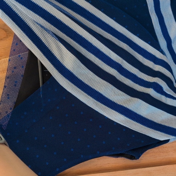 REISS Size 4 Dress as seen on GLEE - Picture 7 of 8